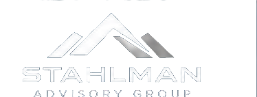 Stahlman Advisory Group